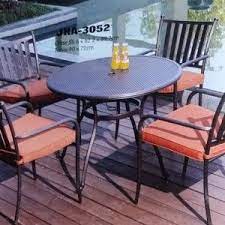 Dining Series Archives Decon Designs Garden Furniture Restaurant Furniture Resort Furniture Outdoor Furniture Furniture