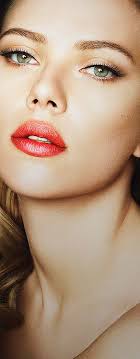 Luis Freytes (darieldelianis)