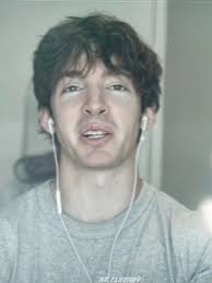 Wg Alberts Noah Schwul