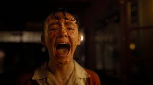 First teaser trailer for "IT: Welcome to Derry" Coming this fall to HBO Max