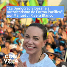 Manuel Rivera Blanco