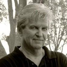 Dee Brown Obituary (1939