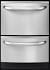 Single Drawer Dishwasher