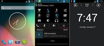 If you don't know, flash stock rom and follow all the steps. Download Custom Rom For Samsung Gt S5360 Gallery