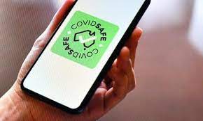Covid safe paths (based on private kit) is an open and privacy preserving system to use personal information to battle covid. Covidsafe App How Australia S Coronavirus Contact Tracing App Works What It Does Downloads And Problems Australia News The Guardian