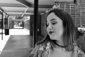 Weekly Student Contest Winners-Fall, 2018