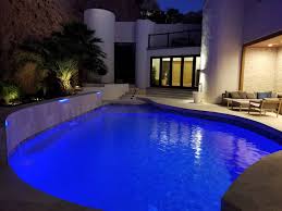 Call us for your pool maintenance needs we beat any written estimate! Pool Remodeling And Resurfacing Experts Phoenix Arizona