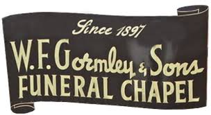 Jennifer Lynn Pecina Obituary February 5, 2016