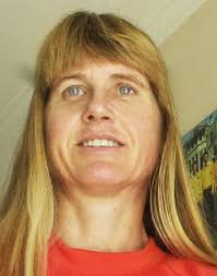 Northern Rivers' magnificent seven