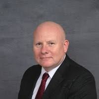 Don Platt Email & Phone Number