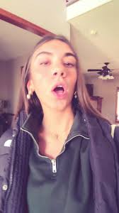 happy thanksgiving everyone 🫶🫶🫶