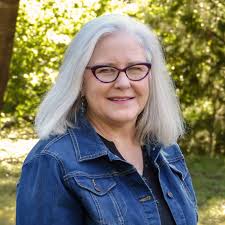 Connie Carlisle Designs