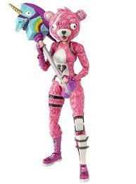 Lego minecraft the zombie cave 21141 building kit with popular minecraft characters steve and zombie figure, separate tnt toy, coal and more for creative play (241 pieces). Amazon Prime Day 2019 Best Deals On Lego Toys And Board Games Ign