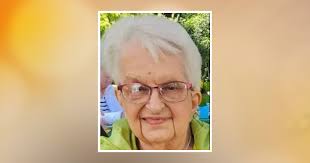 Natalie J. Simmons Obituary February 15, 2025