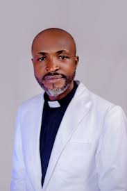 Easter is a call to remember, reflect, and rekindle