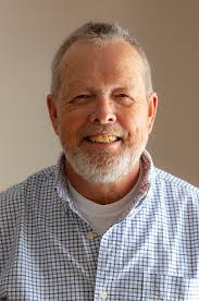 Virtual Conversations 2021: Saturday, April 10