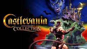 Algunos de los videojuegos de las décadas de los 70 y 80 están disponibles para jugar en gratuitamente gracias a una iniciativa del archivo de internet. Los Mejores Videojuegos De Los 80