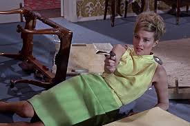 They died when they were 50 years old. 51 James Bond Inspired Names For Your Baby Girl Geburtszeit Com