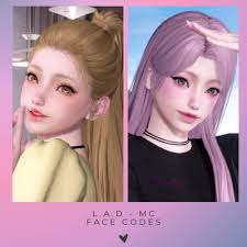 I'm loyal to Rafayel" I say, then I suddenly tripped and fell to the ground  as multiple pictures of Sylus & Caleb fall out of my bag. "Wait!" I  frantically cried out. "