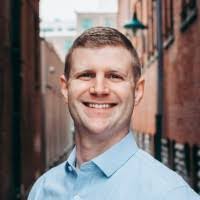 Greg Trivett's Instagram, Twitter & Facebook