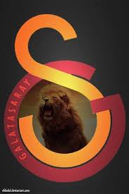 Galatasaray 4k Hd Duvar Kagitlarini Sizler Icin Derledik Galatasaray Cimbom Iphonewallpaper Androidwallpaper 2020 Duvar Kagitlari Logolar Iphone Arkaplanlari