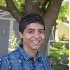 Baher Beshara's Instagram, Twitter & Facebook