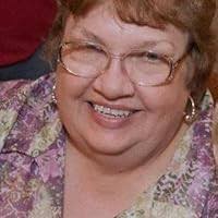 Within Reach by Barbara Delinsky