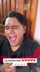 Regalo de Dios: La Canción de Beto Guzmán