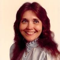 Karen Combs Obituary