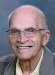 Contributions to the tribute of Beverley Arthur Whale