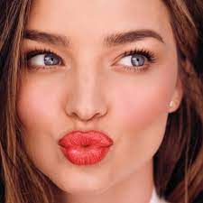 Cr fashion book japan april 2021. Miranda Kerr Mirandakerr Twitter