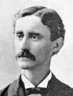 Bibb Co., Georgia, The Adelphean, 1899, Wesleyan College