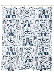 Birch Tree Shower Curtain Bed Bath And Beyond Frontier And Center Bootie Vintage Bath Home Gifts Shower Curtain