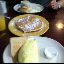 Repinned From Abby Peregrino Wilmington Nc Dixie Grill Breakfast Eat Dixie Grill Food