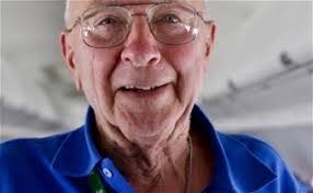 Phillip Funeral Homes