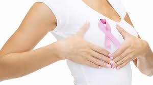 Needle Like Breast Pain My Wife Is Experiencing Sharp Needle Practo Consult