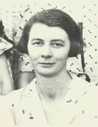 Glengairn McGregors: Ancestral Lines