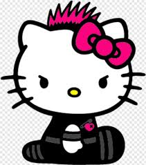 korilakkuma sticker hello kitty cute transparent png 480x360 4688501 png image pngjoy sticker hello kitty cute transparent