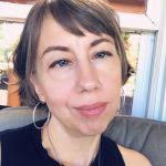 Class Officers 2020-2025