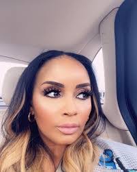 Jordan Ramey's Instagram, Twitter & Facebook