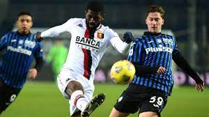Find full odds history and movement for. Serie A Atalanta Genoa 0 0 Hatebora Pole