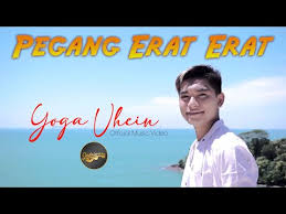 ★ download mp3 video lagu melayu gratis, ada 20 daftar lagu sia yang bisa anda download. Yoga Vhein Pegang Erat Erat Official Music Video Fitness 2020