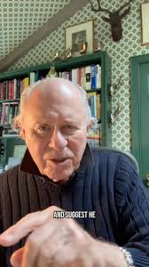 There is no "them"... There's only us. #getinvolved #america