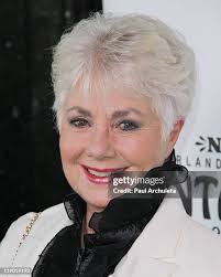 148 Shirley Archuleta Photos & High Res Pictures