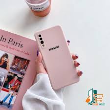 Jual SOFTCASE ORIGINAL SILIKON PELINDUNG KAMERA SAMSUNG A42 S10 S20 S20+  ULTRA S21 S21+ NOTE 10 PRO CS3119