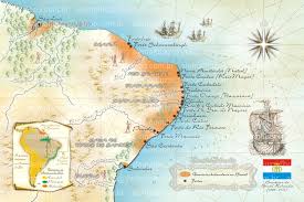 We did not find results for: Brasil Holandes Mapa Para Publicacao Historiografica Alexandre Mattiuzzi Flickr