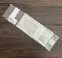 Disposable Medical Endoscopy Camera Cover - Sterile PE Sleeve