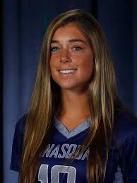 NJ Girls Lacrosse: 2019 All Shore Team