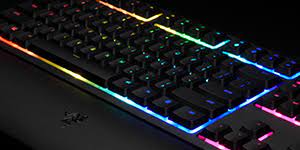 We did not find results for: Razer Chroma Workshop Get The Most Out Of Your Chroma Devices