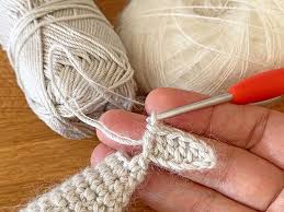 Maybe you would like to learn more about one of these? Sammy Crochet Fish Pattern Crochetobjet